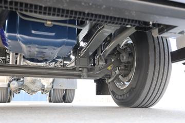 �й����� HOWO TH7-N ����� 480���� 6X4 LNG�Զ���ǣ����ͼƬ