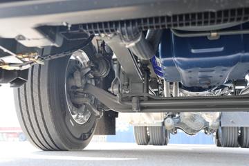 �й����� HOWO TH7-N ����� 480���� 6X4 LNG�Զ���ǣ����ͼƬ