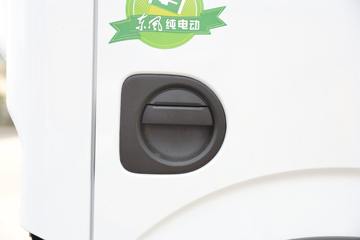 ���翭���� EV350 PRO  4.5T 4.19�׵��Ŵ��綯��դʽ�Ῠ100.46kWhͼƬ