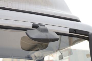 ���翭���� EV350 PRO  4.5T 4.19�׵��Ŵ��綯��դʽ�Ῠ100.46kWhͼƬ