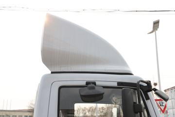 ���翭���� EV350 PRO  4.5T 4.19�׵��Ŵ��綯��դʽ�Ῠ100.46kWhͼƬ