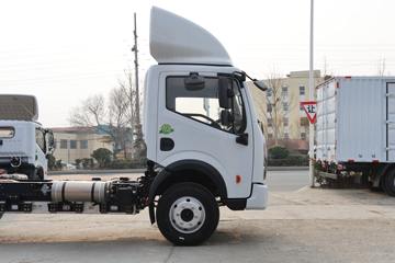 ���翭���� EV350 PRO  4.5T 4.19�׵��Ŵ��綯��դʽ�Ῠ100.46kWhͼƬ