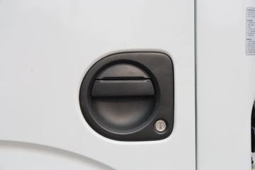 ���翭���� EV350 PRO  4.5T 4.19�׵��Ŵ��綯��դʽ�Ῠ100.46kWhͼƬ