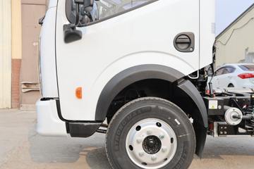 ���翭���� EV350 PRO  4.5T 4.19�׵��Ŵ��綯��դʽ�Ῠ100.46kWhͼƬ