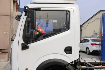 ���翭���� EV350 PRO  4.5T 4.19�׵��Ŵ��綯��դʽ�Ῠ100.46kWhͼƬ