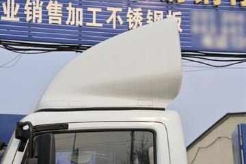 ���翭���� EV350 PRO  4.5T 4.19�׵��Ŵ��綯��դʽ�Ῠ100.46kWhͼƬ