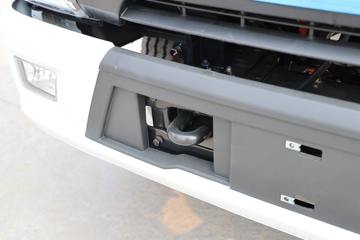 ���翭���� EV350 PRO  4.5T 4.19�׵��Ŵ��綯��դʽ�Ῠ100.46kWhͼƬ