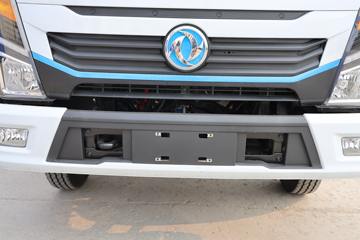 ���翭���� EV350 PRO  4.5T 4.19�׵��Ŵ��綯��դʽ�Ῠ100.46kWhͼƬ