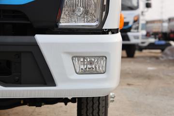 ���翭���� EV350 PRO  4.5T 4.19�׵��Ŵ��綯��դʽ�Ῠ100.46kWhͼƬ