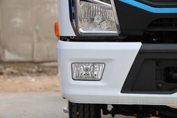 ���翭���� EV350 PRO  4.5T 4.19�׵��Ŵ��綯��դʽ�Ῠ100.46kWhͼƬ