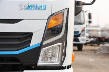 ���翭���� EV350 PRO  4.5T 4.19�׵��Ŵ��綯��դʽ�Ῠ100.46kWhͼƬ