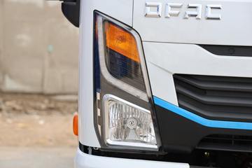 ���翭���� EV350 PRO  4.5T 4.19�׵��Ŵ��綯��դʽ�Ῠ100.46kWhͼƬ