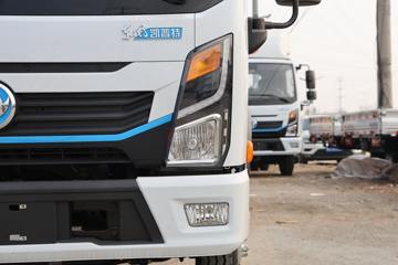 ���翭���� EV350 PRO  4.5T 4.19�׵��Ŵ��綯��դʽ�Ῠ100.46kWhͼƬ