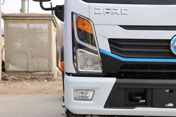 ���翭���� EV350 PRO  4.5T 4.19�׵��Ŵ��綯��դʽ�Ῠ100.46kWhͼƬ