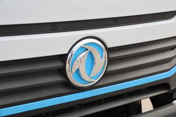 ���翭���� EV350 PRO  4.5T 4.19�׵��Ŵ��綯��դʽ�Ῠ100.46kWhͼƬ