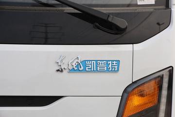 ���翭���� EV350 PRO  4.5T 4.19�׵��Ŵ��綯��դʽ�Ῠ100.46kWhͼƬ