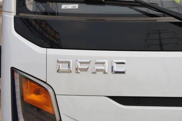 ���翭���� EV350 PRO  4.5T 4.19�׵��Ŵ��綯��դʽ�Ῠ100.46kWhͼƬ