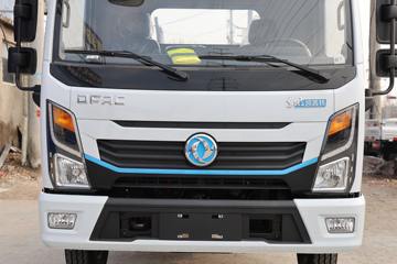 ���翭���� EV350 PRO  4.5T 4.19�׵��Ŵ��綯��դʽ�Ῠ100.46kWhͼƬ