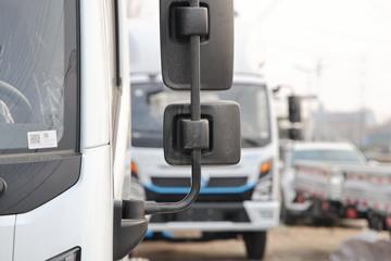 ���翭���� EV350 PRO  4.5T 4.19�׵��Ŵ��綯��դʽ�Ῠ100.46kWhͼƬ