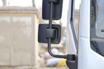 ���翭���� EV350 PRO  4.5T 4.19�׵��Ŵ��綯��դʽ�Ῠ100.46kWhͼƬ