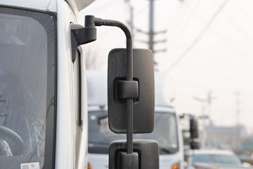 ���翭���� EV350 PRO  4.5T 4.19�׵��Ŵ��綯��դʽ�Ῠ100.46kWhͼƬ