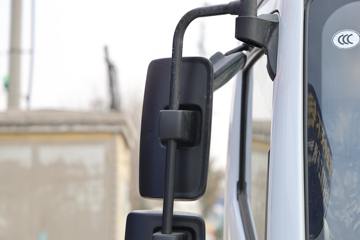 ���翭���� EV350 PRO  4.5T 4.19�׵��Ŵ��綯��դʽ�Ῠ100.46kWhͼƬ