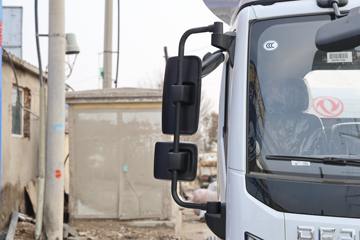 ���翭���� EV350 PRO  4.5T 4.19�׵��Ŵ��綯��դʽ�Ῠ100.46kWhͼƬ