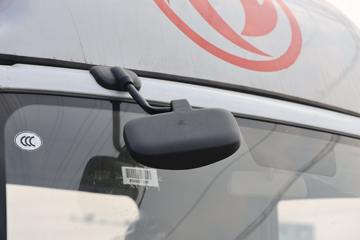 ���翭���� EV350 PRO  4.5T 4.19�׵��Ŵ��綯��դʽ�Ῠ100.46kWhͼƬ