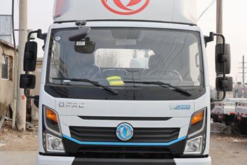 ���翭���� EV350 PRO  4.5T 4.19�׵��Ŵ��綯��դʽ�Ῠ100.46kWhͼƬ