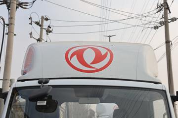 ���翭���� EV350 PRO  4.5T 4.19�׵��Ŵ��綯��դʽ�Ῠ100.46kWhͼƬ