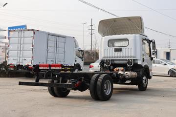 ���翭���� EV350 PRO  4.5T 4.19�׵��Ŵ��綯��դʽ�Ῠ100.46kWhͼƬ