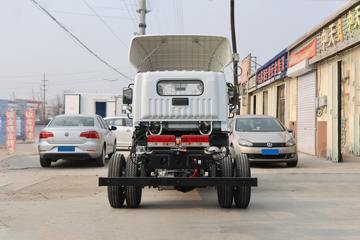 ���翭���� EV350 PRO  4.5T 4.19�׵��Ŵ��綯��դʽ�Ῠ100.46kWhͼƬ