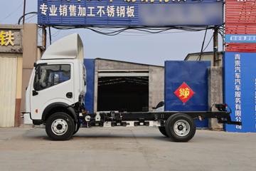 ���翭���� EV350 PRO  4.5T 4.19�׵��Ŵ��綯��դʽ�Ῠ100.46kWhͼƬ