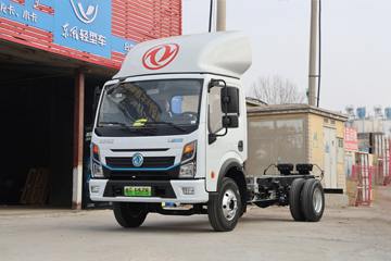 ���翭���� EV350 PRO  4.5T 4.19�׵��Ŵ��綯��դʽ�Ῠ100.46kWhͼƬ