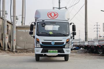 ���翭���� EV350 PRO  4.5T 4.19�׵��Ŵ��綯��դʽ�Ῠ100.46kWhͼƬ