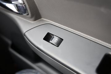 ���翭���� EV350 PRO  4.5T 4.19�׵��Ŵ��綯��դʽ�Ῠ100.46kWhͼƬ