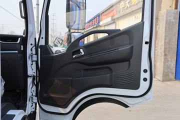 ���翭���� EV350 PRO  4.5T 4.19�׵��Ŵ��綯��դʽ�Ῠ100.46kWhͼƬ