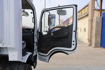 ���翭���� EV350 PRO  4.5T 4.19�׵��Ŵ��綯��դʽ�Ῠ100.46kWhͼƬ