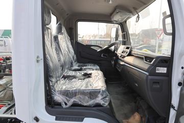 ���翭���� EV350 PRO  4.5T 4.19�׵��Ŵ��綯��դʽ�Ῠ100.46kWhͼƬ