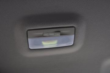 ���翭���� EV350 PRO  4.5T 4.19�׵��Ŵ��綯��դʽ�Ῠ100.46kWhͼƬ