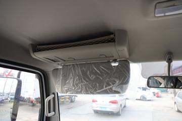 ���翭���� EV350 PRO  4.5T 4.19�׵��Ŵ��綯��դʽ�Ῠ100.46kWhͼƬ