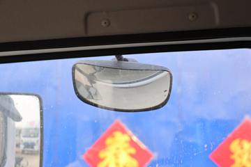 ���翭���� EV350 PRO  4.5T 4.19�׵��Ŵ��綯��դʽ�Ῠ100.46kWhͼƬ