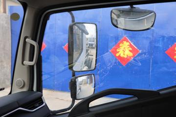 ���翭���� EV350 PRO  4.5T 4.19�׵��Ŵ��綯��դʽ�Ῠ100.46kWhͼƬ