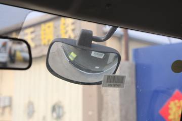 ���翭���� EV350 PRO  4.5T 4.19�׵��Ŵ��綯��դʽ�Ῠ100.46kWhͼƬ