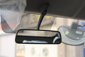 ���翭���� EV350 PRO  4.5T 4.19�׵��Ŵ��綯��դʽ�Ῠ100.46kWhͼƬ