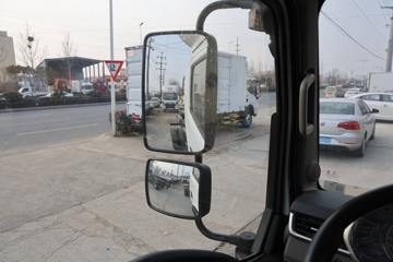 ���翭���� EV350 PRO  4.5T 4.19�׵��Ŵ��綯��դʽ�Ῠ100.46kWhͼƬ