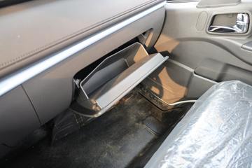 ���翭���� EV350 PRO  4.5T 4.19�׵��Ŵ��綯��դʽ�Ῠ100.46kWhͼƬ