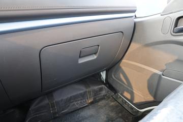 ���翭���� EV350 PRO  4.5T 4.19�׵��Ŵ��綯��դʽ�Ῠ100.46kWhͼƬ