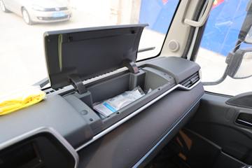 ���翭���� EV350 PRO  4.5T 4.19�׵��Ŵ��綯��դʽ�Ῠ100.46kWhͼƬ