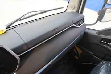 ���翭���� EV350 PRO  4.5T 4.19�׵��Ŵ��綯��դʽ�Ῠ100.46kWhͼƬ